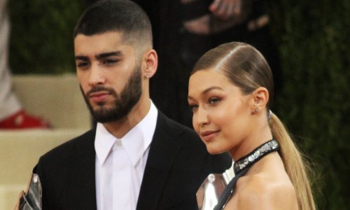 Zayn Malik dobio godinu dana uvjetne kazne, mora na tečaj kontrole bijesa i ne smije prilaziti punici Yolandi Hadid