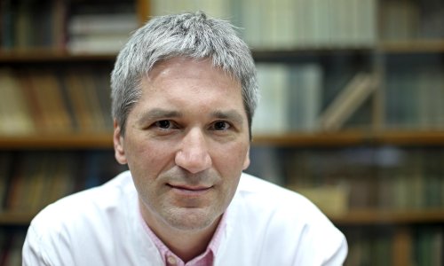 'Pitanje je koja je korist od otvaranja Arene jer tamo ne mogu teški bolesnici, a one lakše šalje se da se liječe doma'