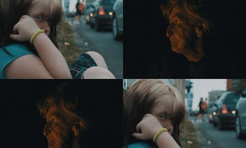 'Muzej revolucije' svjetsku premijeru će imati na najvažnijem festivalu dokumentarnog filma na svijetu