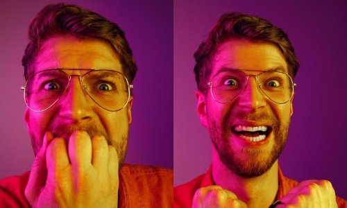 Razdoblje Škorpiona prepuno je iznenađenja: Pred nama je mjesec intenzivnih emocija i neočekivanih zaokreta