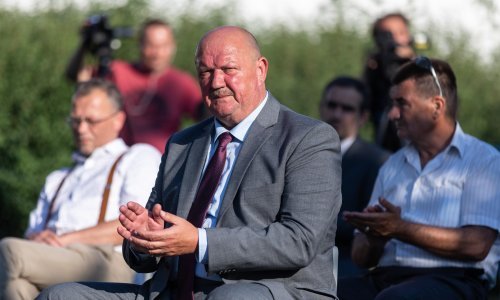 Milanović htio slati vojsku u BiH? Predsjednikov savjetnik: 'Neka ministar objasni koju je to postrojbu predsjednik htio slati'