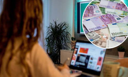 Financijska pismenost mladih nedostatna, ali ovaj projekt bi to mogao promijeniti