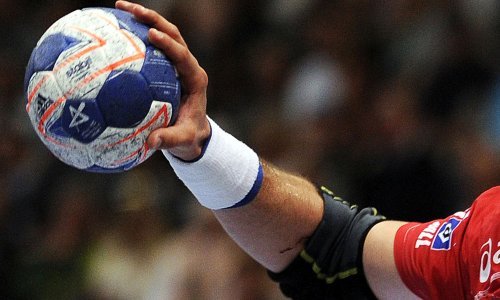 Nova drama na rukometnoj utakmici u Njemačkoj; liječnici spašavali život bratu rukometaša HSV-a