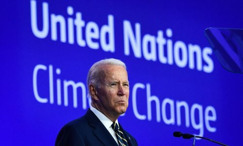 Američki sud suspendirao obvezu cijepljenja koju Biden traži za tvrtke