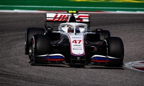 Bombastična najava iz uvjerljivo najlošije momčadi Formule 1; može li se to zaista i ostvariti?