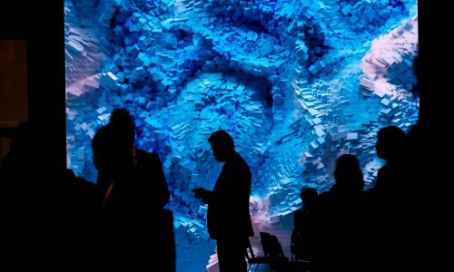 Znanstvenici: Nakon Glasgowa na putu smo zagrijavanja planeta od 2,4 stupnja - daleko više od sigurnih razina