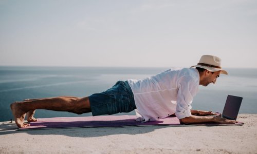 Tražite novi posao? Imamo popis oglasa koje vrijedi pogledati