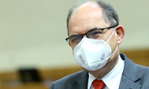 Rusija prijeti vetom u Vijeću sigurnosti zbog visokog predstavnika u BiH