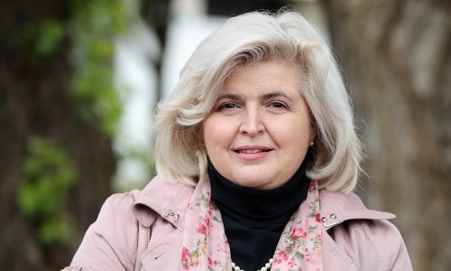 Ravnateljica Škole narodnog zdravlja 'Andrija Štampar' o novom korona udaru: Je li u cijepljenju napravljen pomak, što s gripom?