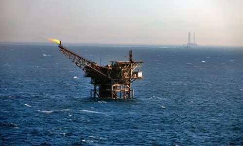 Cijene nafte pale četvrti tjedan zaredom, više od 4 posto