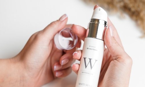 Spoj prirode i znanosti čiji rezultati jednostavno osvajaju