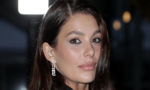 Pet provjerenih trikova koji će tanku kosu učiniti voluminoznom