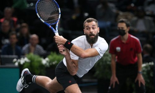 Teniska zvijezda imala je jasnu poruku za Novaka Đokovića i njegove istomišljenike: Ako ne žele igrati, još bolje za mene