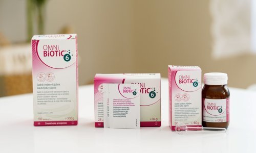 Kako odabrati najkvalitetniji probiotik?