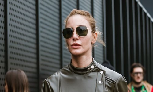 Ovu laskavu haljinu uvijek se isplati imati u ormaru, a evo kakve se verzije nude ove sezone