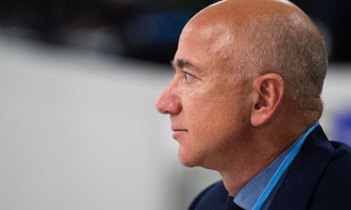 Amazon je spreman: Internetski sateliti u svemir idu već iduće godine, a na to će se potrošiti 10 milijardi dolara