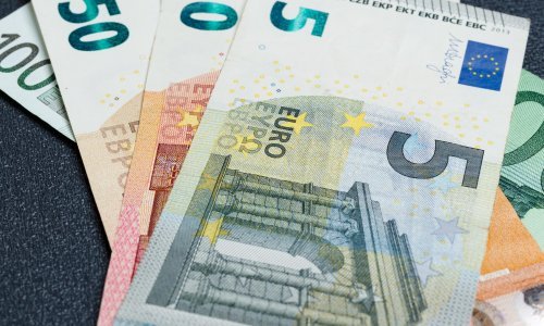 Doznake iz inozemstva snažno porasle u 2021., više su od iznosa razvojne pomoći