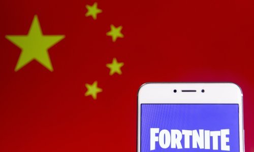Epic je popustio: Fortnite zbog novih mjera uskoro odlazi iz Kine