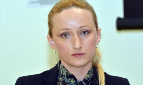 Predsjednica udruge bolničkih liječnika o borbi s covidom: Umiru ljudi od 40 godina, a pametnih poteza Vlade nema