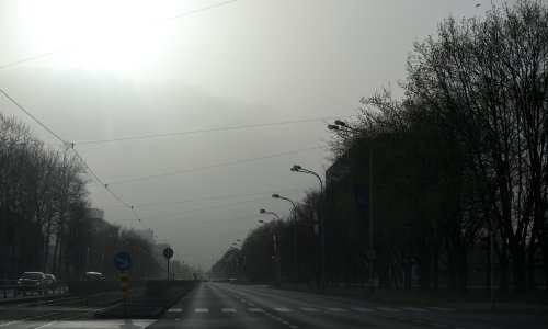 Gotovo 100 država reducirat će metan i usporiti zagrijavanje za 0,3 stupnja
