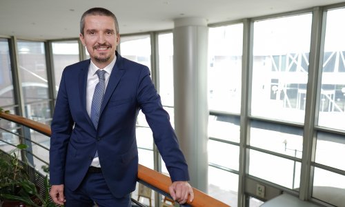 Ingra potpisala ugovor vrijedan gotovo 58 milijuna kuna