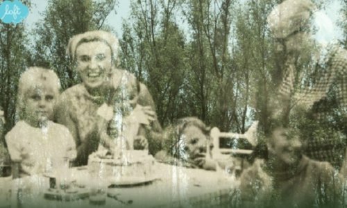 Besplatne likovno-dramske radionice: 'Identitet i trebamo li ga uistinu? / ID That We Need – Indeed?'