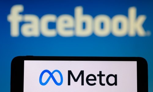 Facebook je platio 17 milijuna rubalja kazne Rusiji
