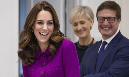 Bezvremenski dizajn koji se slaže baš sa svakim stilom: Ovu torbicu obožavaju pripadnice kraljevske obitelji, ali i 'it' djevojke