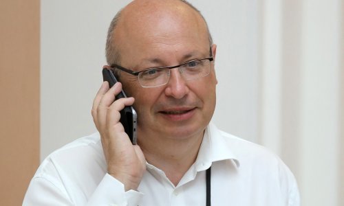 Francuski veleposlanik optužio Australiju za prijevaru: Zabijen nam je nož u leđa