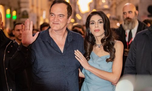 Tarantino povukao potez koji će oduševiti kripto zajednicu