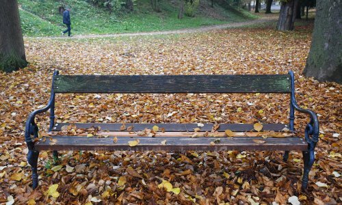 Magla, oblaci i kiša - pogledajte kakvo nas vrijeme čeka u utorak