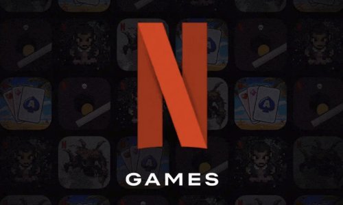[VIDEO] Netflix je izbacio prve igre za Android - pogledajte što je na popisu