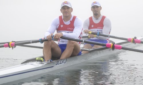 Ministarstvo turizma i sporta isplatilo državne nagrade; ovo su iznosi koje su dobili hrvatski olimpijci i paraolimpijci koji su osvajali medalje u Tokiju