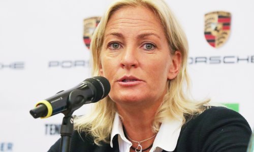 Jedna od najmoćnijih osoba u ženskom tenisu nije se suzdržala: Na taj način su uništeni i Davis Cup i Billie Jean King Cup
