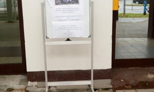 HVIDR-a: Dežulović se na posebno uvredljiv način izruguje sa žrtvama Vukovara