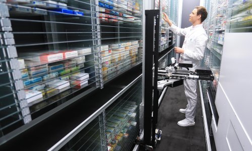 Startala kampanja prijavljivanja sumnji na nuspojave lijekova i cjepiva