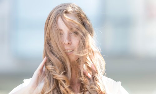 Jeftin i učinkovit: Jabučni ocat je najbolji saveznik za njegu vaše kose, a evo i zašto