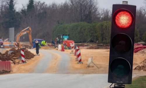 Nezaposlenost u EU, eurozoni i Hrvatskoj u rujnu na najnižoj razini od početka krize
