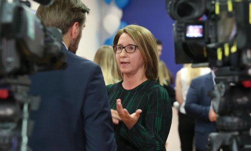 U korištenju ESI fondova Hrvatska na predzadnjem mjestu u EU-u