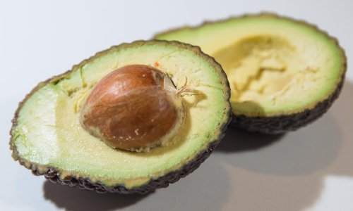 Problem zvan avokado: Zbog klimatskih promjena, guacamole umak, avokado tost i druge delicije od te zdrave namirnice postat će tek uspomena