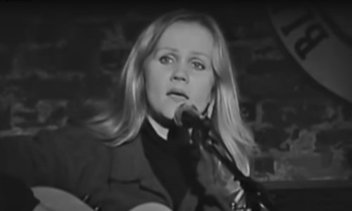 Bila je jedna od najboljih pjevačica ikada, no njezin talent prepoznat je tek nakon što je umrla: Eva Cassidy svojim je glasom dotaknula i ostavila trag na mnogim ljudima