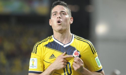 Zbog gola na SP-u 2014. bio je junak nacije, a sada je morao napraviti transfer iz Engleske u Katar da bi ga opet pozvali u reprezentaciju