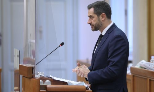 Državni tajnik: Epidemiološka slika mogla bi utjecati na pripremu turističke sezone