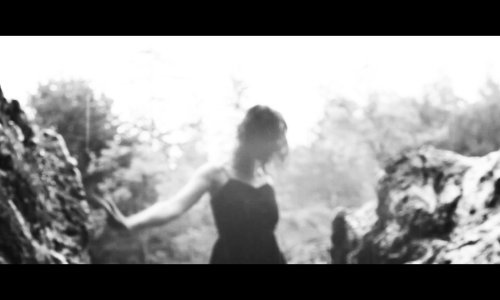 Ekskluzivno donosimo novi spot riječkih Putokaza: prepustite se kapima 'Kishice'