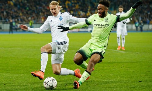 Hrvatski samuraj ispraćen ovacijama: Domagoj, hvala ti na svemu!