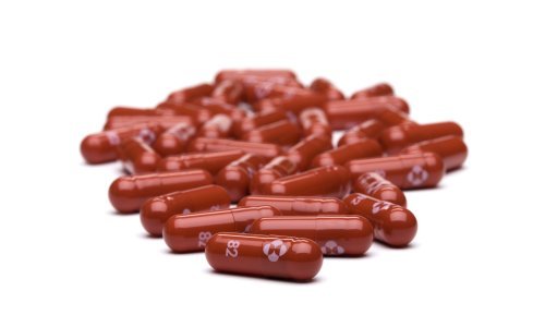 Hrvatska preko EU nabavlja dva nova lijeka protiv korone