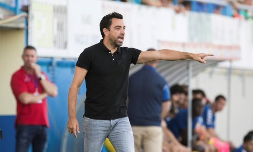 Barcelona sve bliže Xaviju; katarski klub odustaje od odštete, ali Katalonci su dobili dva uvjeta koja moraju ispuniti