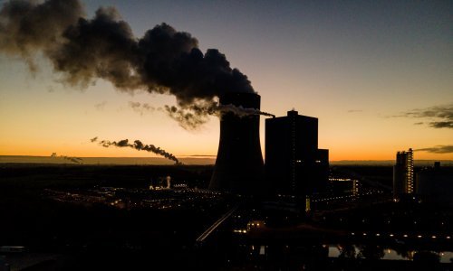 Što je zapravo dogovoreno u Glasgowu i kako će zemlje ispunjavati klimatske ciljeve otkupom 'ugljičnih kredita'?