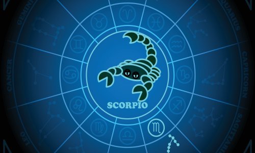 Uvredljiv, zavidan i pritajeno bijesan: Ovo je sedam smrtnih grijeha horoskopskog Škorpiona