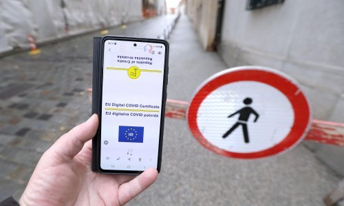 Šest ili 12 mjeseci? Koliko na kraju traje potvrda o preboljenju? Raspetljali smo ovaj važan podatak koji je od sutra presudan za stotine tisuća građana